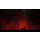 PlayStation Stray - 1056376 - zdjęcie 6